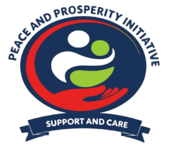 Chariton logo